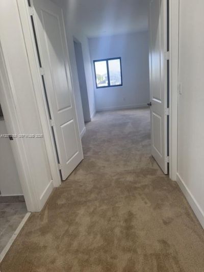 18903 SW 317th Ter , Homestead, FL 33030 Photo