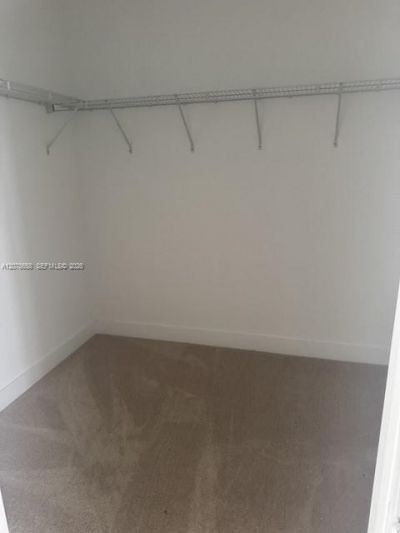 18903 SW 317th Ter , Homestead, FL 33030 Photo