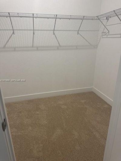 18903 SW 317th Ter , Homestead, FL 33030 Photo