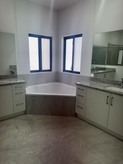 18903 SW 317th Ter , Homestead, FL 33030 Photo