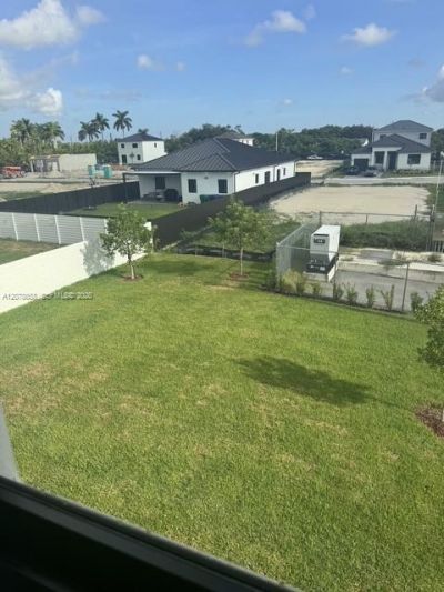 18903 SW 317th Ter , Homestead, FL 33030 Photo