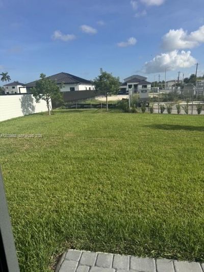 18903 SW 317th Ter , Homestead, FL 33030 Photo