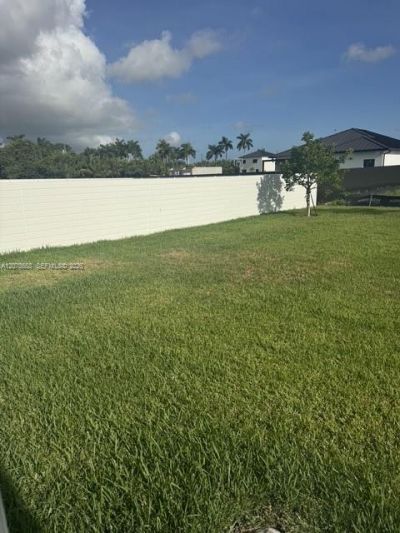 18903 SW 317th Ter , Homestead, FL 33030 Photo