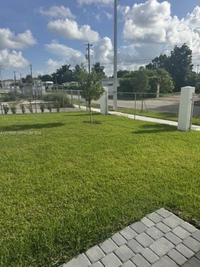 18903 SW 317th Ter , Homestead, FL 33030 Photo