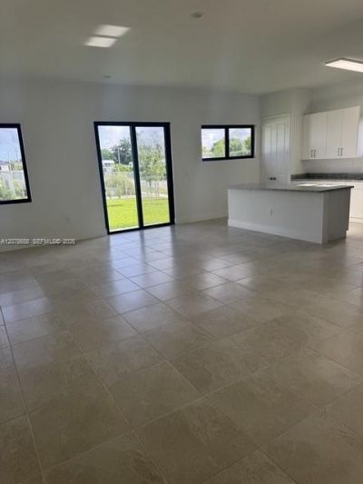 18903 SW 317th Ter , Homestead, FL 33030 Photo