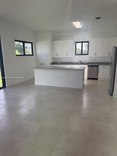18903 SW 317th Ter , Homestead, FL 33030 Photo