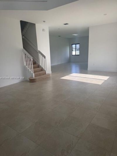 18903 SW 317th Ter , Homestead, FL 33030 Photo