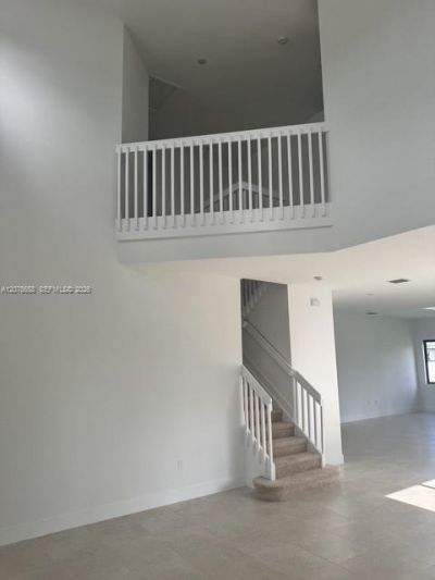 18903 SW 317th Ter , Homestead, FL 33030 Photo