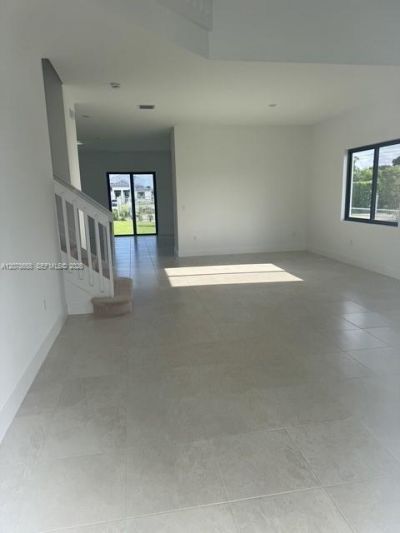 18903 SW 317th Ter , Homestead, FL 33030 Photo