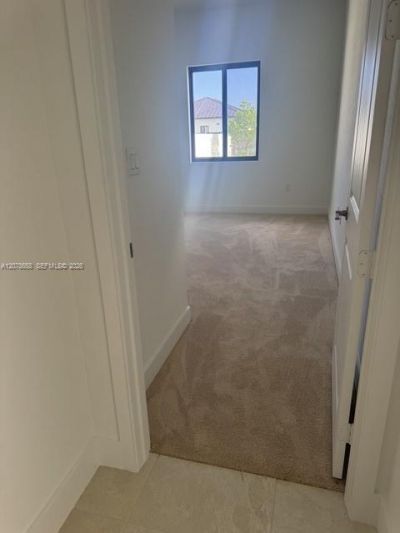 18903 SW 317th Ter , Homestead, FL 33030 Photo
