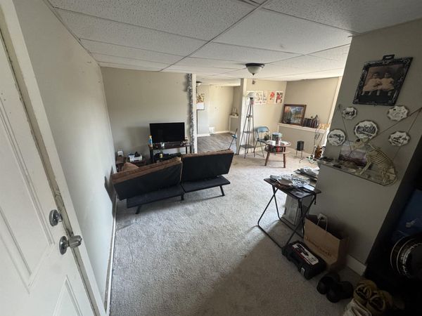 14 Joy Street, Unit 2, Pittsfield, NH 03263