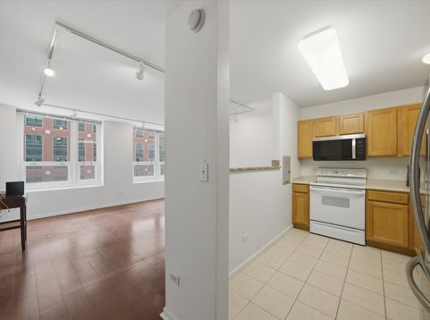 Main Photo