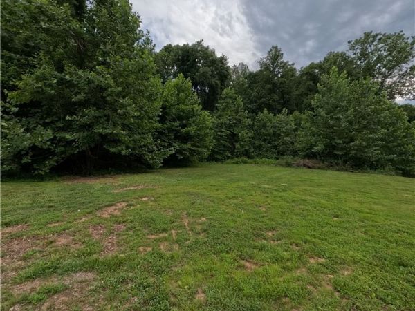 0 Asbury Heights Road, Charleston, WV 25312
