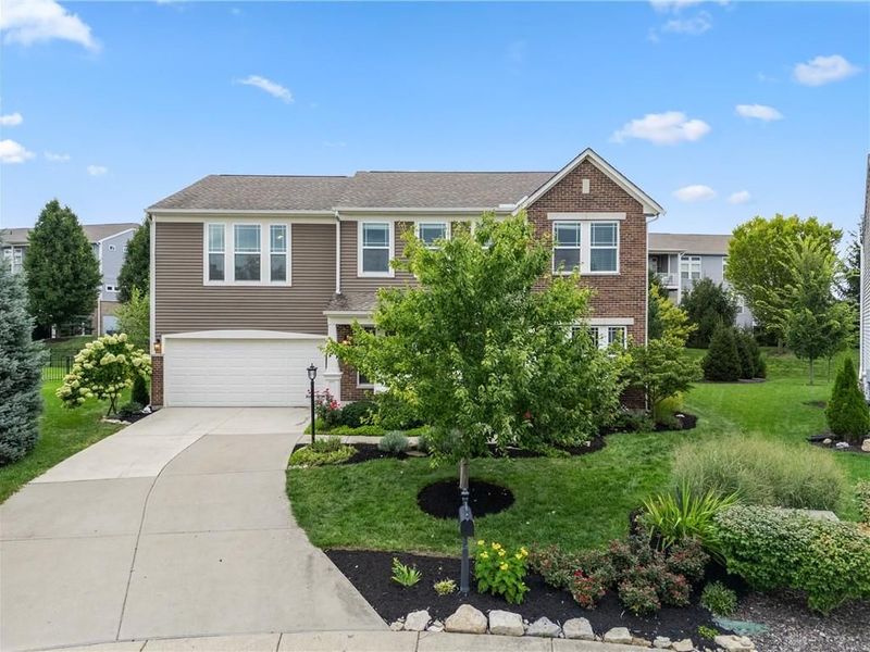 40 Shady Pines Avenue, Springboro, OH 45066 Photo 30
