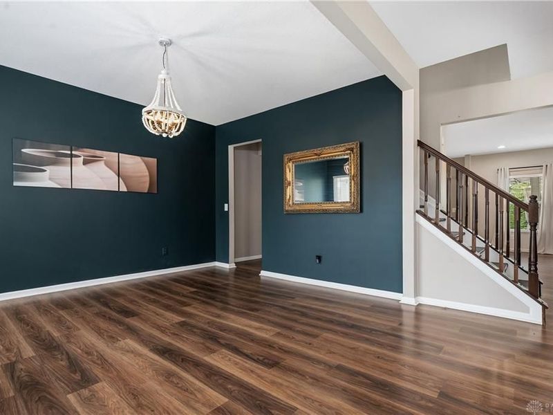 40 Shady Pines Avenue, Springboro, OH 45066 Photo 42