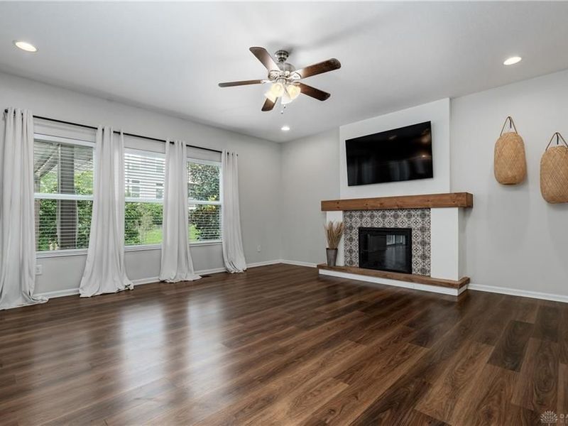 40 Shady Pines Avenue, Springboro, OH 45066 Photo 43