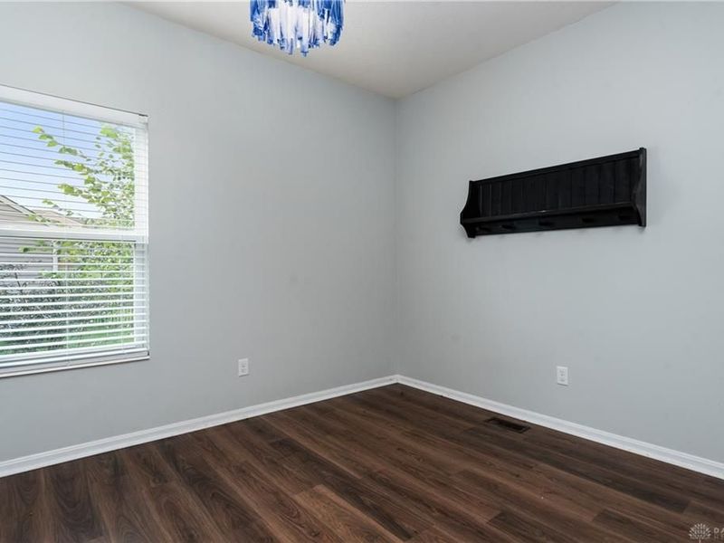 40 Shady Pines Avenue, Springboro, OH 45066 Photo 49