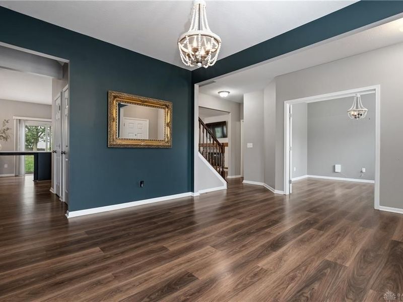 40 Shady Pines Avenue, Springboro, OH 45066 Photo 5