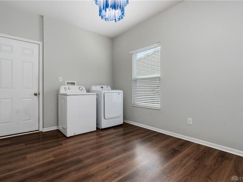 40 Shady Pines Avenue, Springboro, OH 45066 Photo 50