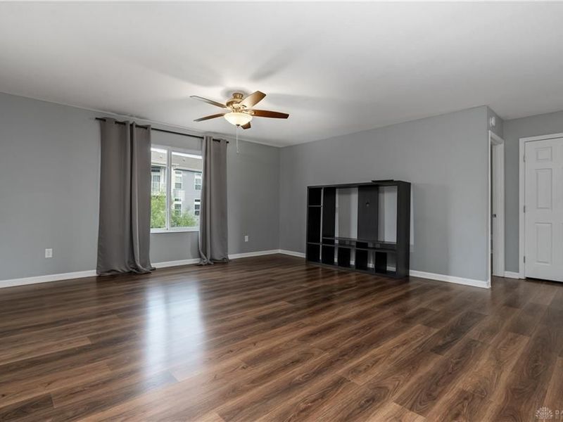 40 Shady Pines Avenue, Springboro, OH 45066 Photo 51