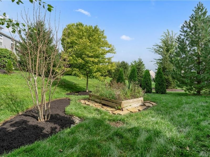 40 Shady Pines Avenue, Springboro, OH 45066 Photo 53