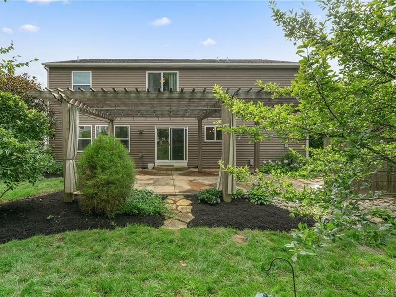 40 Shady Pines Avenue, Springboro, OH 45066 Photo 54