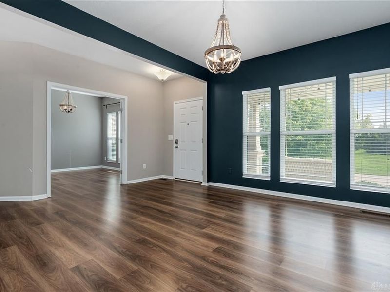 40 Shady Pines Avenue, Springboro, OH 45066 Photo 7