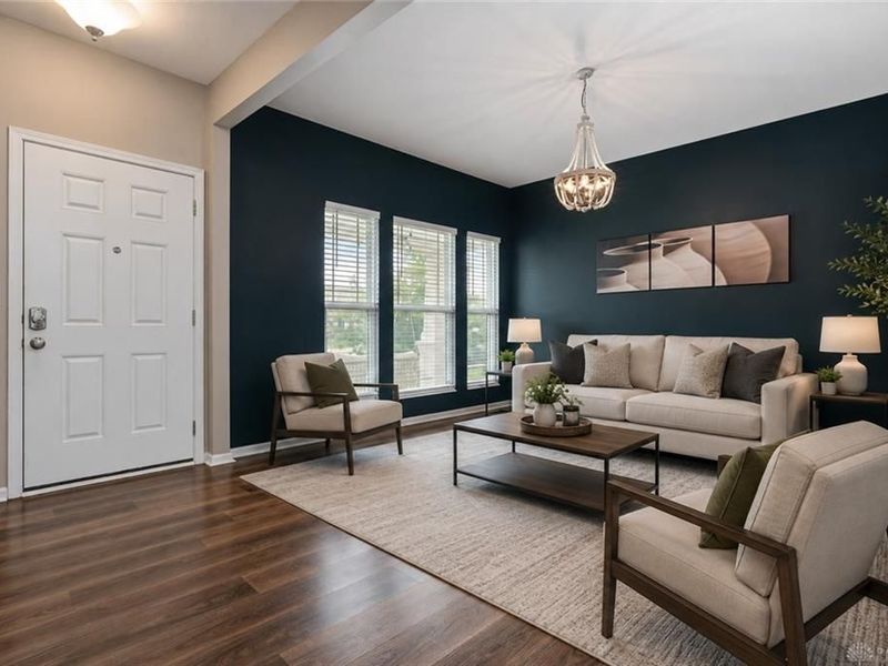 40 Shady Pines Avenue, Springboro, OH 45066 Photo 8