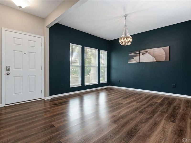 40 Shady Pines Avenue, Springboro, OH 45066 Photo 9
