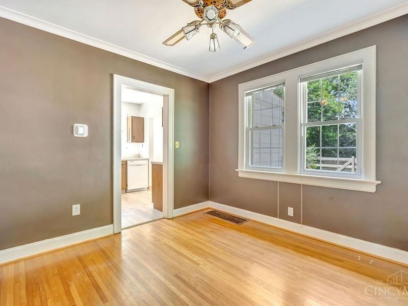 640 Symmes Road, Hamilton, OH 45015 Photo 17