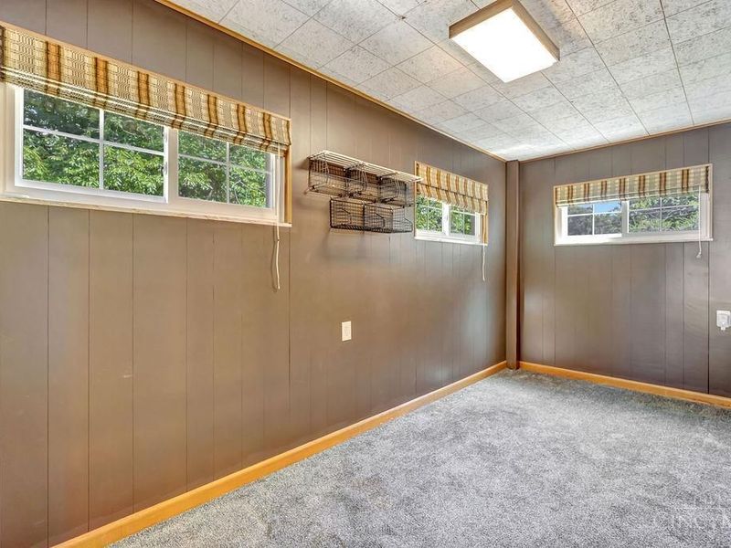 640 Symmes Road, Hamilton, OH 45015 Photo 19