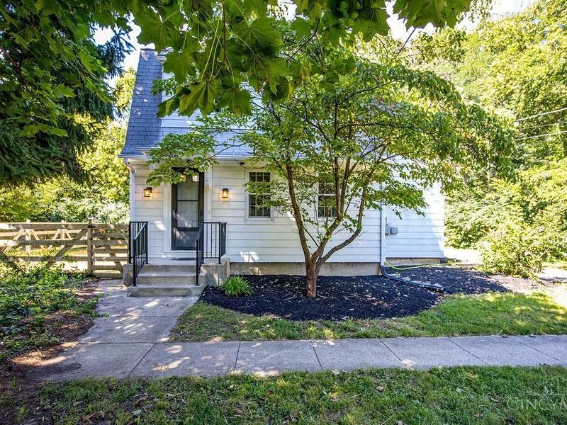 640 Symmes Road, Hamilton, OH 45015 Photo 2