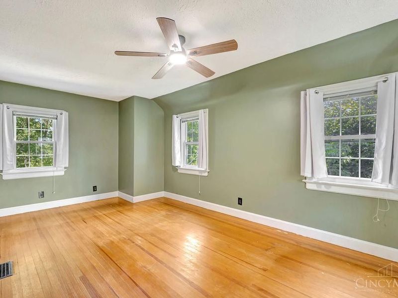 640 Symmes Road, Hamilton, OH 45015 Photo 20