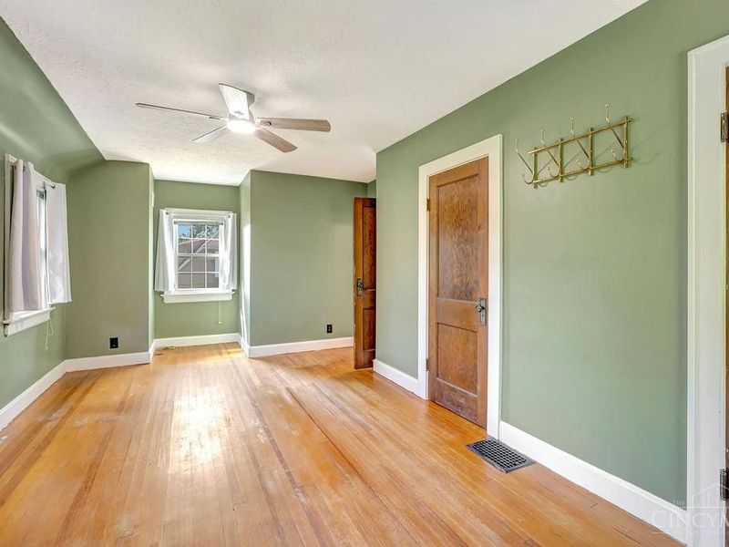 640 Symmes Road, Hamilton, OH 45015 Photo 21