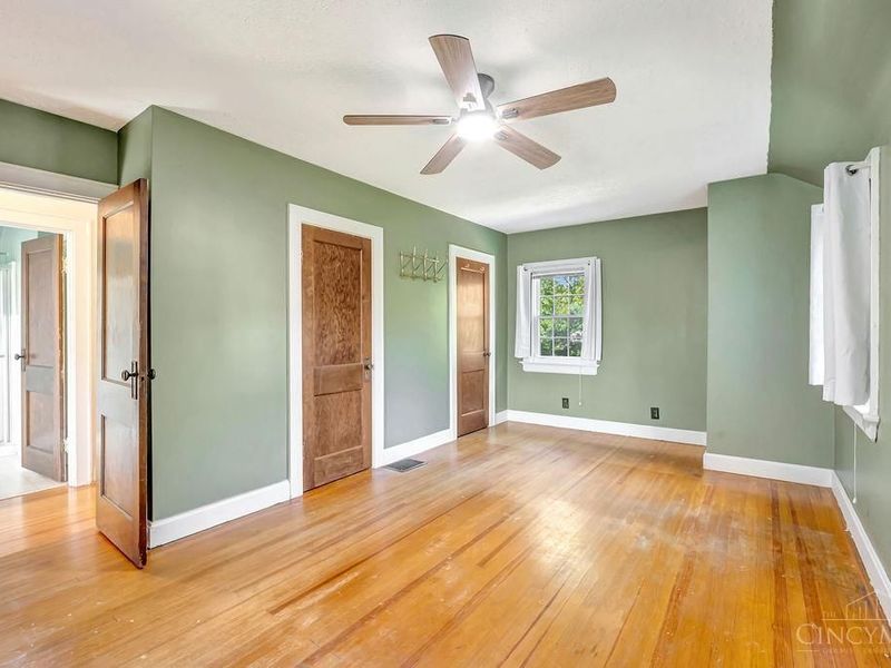 640 Symmes Road, Hamilton, OH 45015 Photo 22