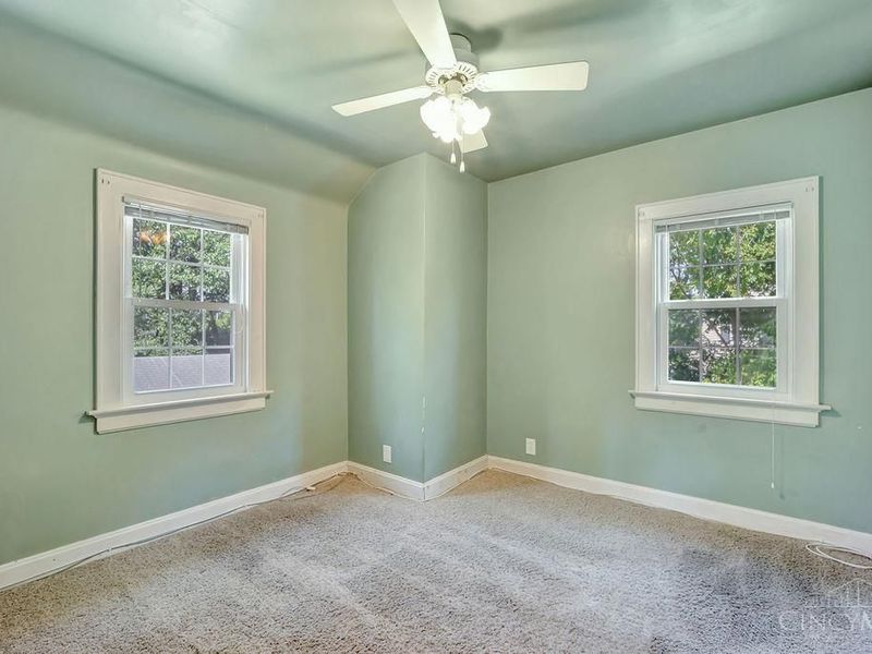 640 Symmes Road, Hamilton, OH 45015 Photo 23
