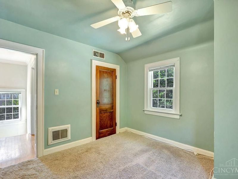 640 Symmes Road, Hamilton, OH 45015 Photo 24