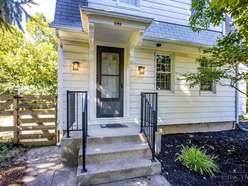 640 Symmes Road, Hamilton, OH 45015 Photo 3