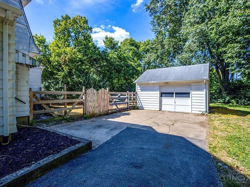 640 Symmes Road, Hamilton, OH 45015 Photo 30