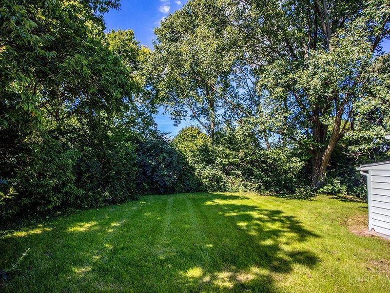 640 Symmes Road, Hamilton, OH 45015 Photo 33