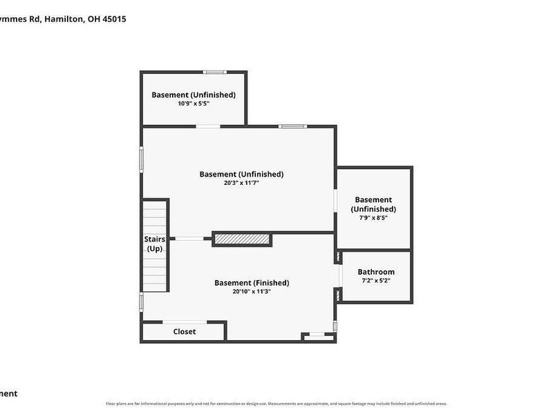 640 Symmes Road, Hamilton, OH 45015 Photo 35