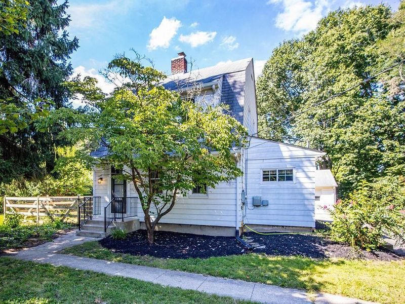 640 Symmes Road, Hamilton, OH 45015 Photo 4