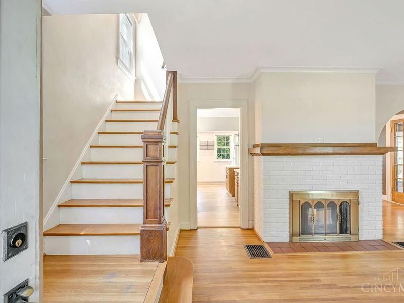 640 Symmes Road, Hamilton, OH 45015 Photo 6