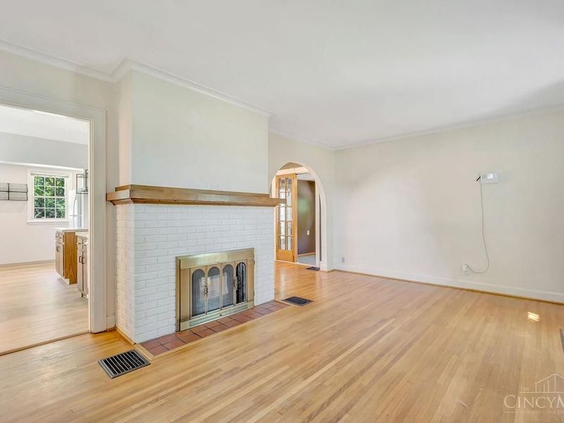 640 Symmes Road, Hamilton, OH 45015 Photo 7