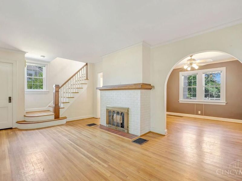 640 Symmes Road, Hamilton, OH 45015 Photo 8