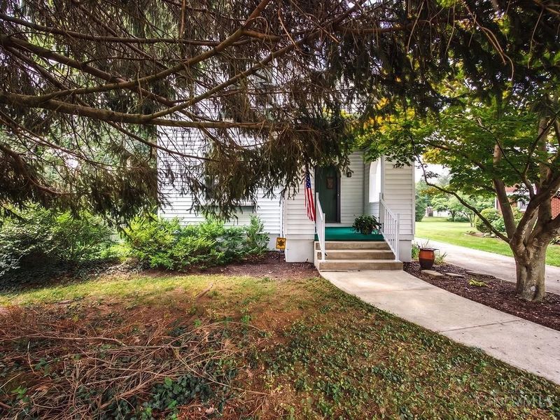 4917 Zula Avenue, Cincinnati, OH 45238 Photo 1