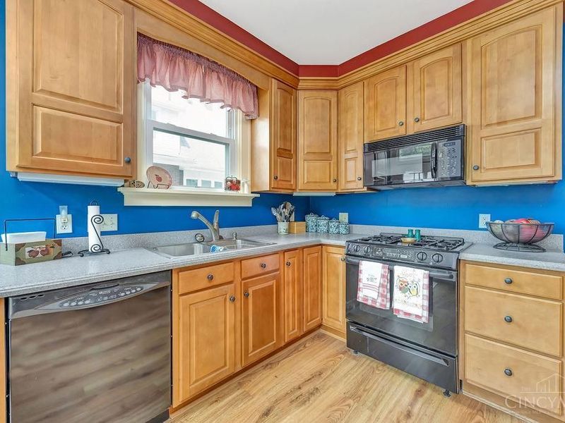 4917 Zula Avenue, Cincinnati, OH 45238 Photo 11
