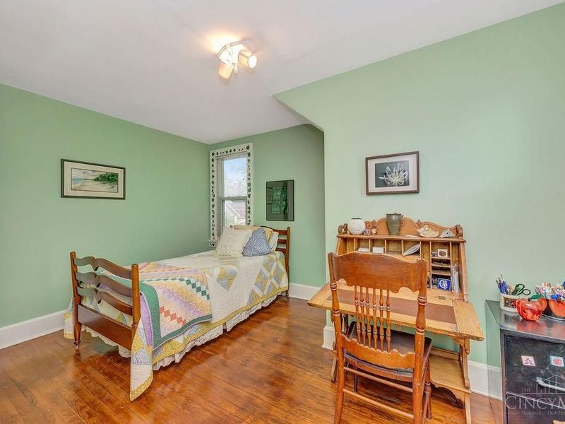4917 Zula Avenue, Cincinnati, OH 45238 Photo 21