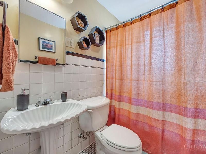 4917 Zula Avenue, Cincinnati, OH 45238 Photo 23