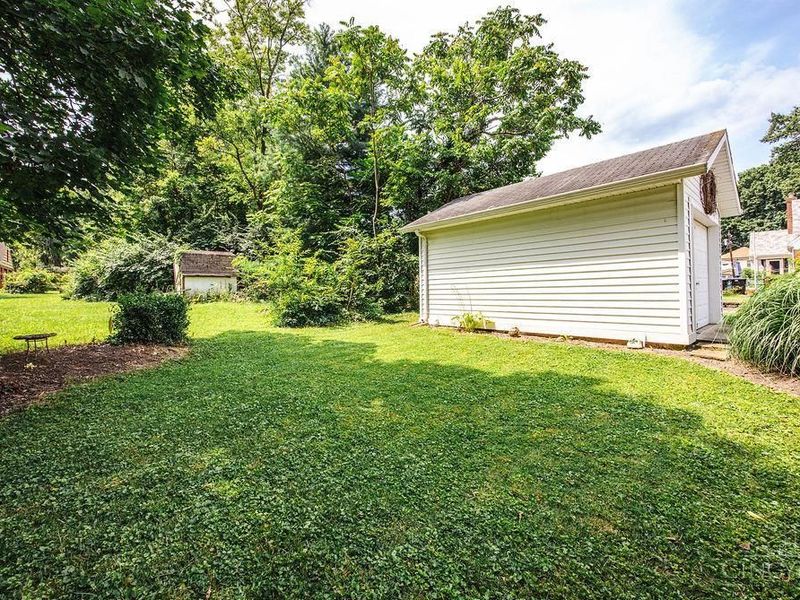 4917 Zula Avenue, Cincinnati, OH 45238 Photo 26